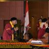 WISUDA UNPAD GEL II TA 2025-2026 FAKULTAS TEKNIK GEOLOGI OLEH REKTOR (8)