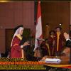 WISUDA UNPAD GEL II TA 2025-2026 FAKULTAS TEKNIK GEOLOGI OLEH REKTOR (9)