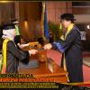 WISUDA UNPAD GEL II TA 2025-2026 FAKULTAS KEDOKTERAN OLEH DEKAN (1)