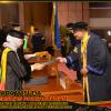 WISUDA UNPAD GEL II TA 2025-2026 FAKULTAS KEDOKTERAN OLEH DEKAN (10)