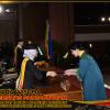 WISUDA UNPAD GEL II TA 2025-2026 FAKULTAS KEDOKTERAN OLEH DEKAN (100)