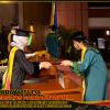 WISUDA UNPAD GEL II TA 2025-2026 FAKULTAS KEDOKTERAN OLEH DEKAN (101)