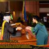 WISUDA UNPAD GEL II TA 2025-2026 FAKULTAS KEDOKTERAN OLEH DEKAN (102)