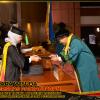 WISUDA UNPAD GEL II TA 2025-2026 FAKULTAS KEDOKTERAN OLEH DEKAN (103)