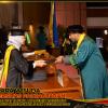 WISUDA UNPAD GEL II TA 2025-2026 FAKULTAS KEDOKTERAN OLEH DEKAN (104)