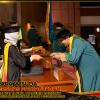 WISUDA UNPAD GEL II TA 2025-2026 FAKULTAS KEDOKTERAN OLEH DEKAN (105)