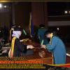 WISUDA UNPAD GEL II TA 2025-2026 FAKULTAS KEDOKTERAN OLEH DEKAN (106)