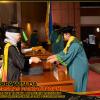 WISUDA UNPAD GEL II TA 2025-2026 FAKULTAS KEDOKTERAN OLEH DEKAN (107)