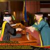 WISUDA UNPAD GEL II TA 2025-2026 FAKULTAS KEDOKTERAN OLEH DEKAN (108)