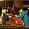 WISUDA UNPAD GEL II TA 2025-2026 FAKULTAS KEDOKTERAN OLEH DEKAN (109)