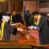 WISUDA UNPAD GEL II TA 2025-2026 FAKULTAS KEDOKTERAN OLEH DEKAN (11)