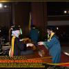 WISUDA UNPAD GEL II TA 2025-2026 FAKULTAS KEDOKTERAN OLEH DEKAN (110)