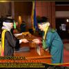 WISUDA UNPAD GEL II TA 2025-2026 FAKULTAS KEDOKTERAN OLEH DEKAN (111)