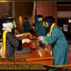 WISUDA UNPAD GEL II TA 2025-2026 FAKULTAS KEDOKTERAN OLEH DEKAN (112)