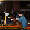 WISUDA UNPAD GEL II TA 2025-2026 FAKULTAS KEDOKTERAN OLEH DEKAN (113)