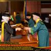 WISUDA UNPAD GEL II TA 2025-2026 FAKULTAS KEDOKTERAN OLEH DEKAN (114)