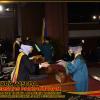 WISUDA UNPAD GEL II TA 2025-2026 FAKULTAS KEDOKTERAN OLEH DEKAN (115)