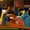 WISUDA UNPAD GEL II TA 2025-2026 FAKULTAS KEDOKTERAN OLEH DEKAN (116)