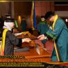 WISUDA UNPAD GEL II TA 2025-2026 FAKULTAS KEDOKTERAN OLEH DEKAN (117)