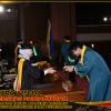WISUDA UNPAD GEL II TA 2025-2026 FAKULTAS KEDOKTERAN OLEH DEKAN (118)