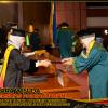 WISUDA UNPAD GEL II TA 2025-2026 FAKULTAS KEDOKTERAN OLEH DEKAN (119)