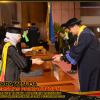 WISUDA UNPAD GEL II TA 2025-2026 FAKULTAS KEDOKTERAN OLEH DEKAN (12)