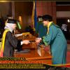 WISUDA UNPAD GEL II TA 2025-2026 FAKULTAS KEDOKTERAN OLEH DEKAN (120)