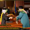 WISUDA UNPAD GEL II TA 2025-2026 FAKULTAS KEDOKTERAN OLEH DEKAN (121)