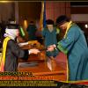 WISUDA UNPAD GEL II TA 2025-2026 FAKULTAS KEDOKTERAN OLEH DEKAN (122)