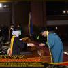 WISUDA UNPAD GEL II TA 2025-2026 FAKULTAS KEDOKTERAN OLEH DEKAN (123)