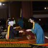 WISUDA UNPAD GEL II TA 2025-2026 FAKULTAS KEDOKTERAN OLEH DEKAN (124)