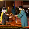WISUDA UNPAD GEL II TA 2025-2026 FAKULTAS KEDOKTERAN OLEH DEKAN (125)