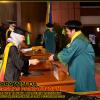 WISUDA UNPAD GEL II TA 2025-2026 FAKULTAS KEDOKTERAN OLEH DEKAN (126)