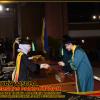 WISUDA UNPAD GEL II TA 2025-2026 FAKULTAS KEDOKTERAN OLEH DEKAN (127)