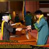 WISUDA UNPAD GEL II TA 2025-2026 FAKULTAS KEDOKTERAN OLEH DEKAN (128)