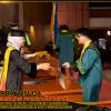 WISUDA UNPAD GEL II TA 2025-2026 FAKULTAS KEDOKTERAN OLEH DEKAN (129)