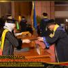 WISUDA UNPAD GEL II TA 2025-2026 FAKULTAS KEDOKTERAN OLEH DEKAN (13)
