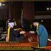 WISUDA UNPAD GEL II TA 2025-2026 FAKULTAS KEDOKTERAN OLEH DEKAN (130)