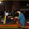 WISUDA UNPAD GEL II TA 2025-2026 FAKULTAS KEDOKTERAN OLEH DEKAN (131)