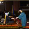 WISUDA UNPAD GEL II TA 2025-2026 FAKULTAS KEDOKTERAN OLEH DEKAN (132)