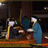 WISUDA UNPAD GEL II TA 2025-2026 FAKULTAS KEDOKTERAN OLEH DEKAN (133)
