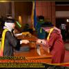 WISUDA UNPAD GEL II TA 2025-2026 FAKULTAS KEDOKTERAN OLEH DEKAN (134)