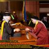 WISUDA UNPAD GEL II TA 2025-2026 FAKULTAS KEDOKTERAN OLEH DEKAN (135)