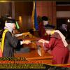WISUDA UNPAD GEL II TA 2025-2026 FAKULTAS KEDOKTERAN OLEH DEKAN (136)