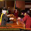 WISUDA UNPAD GEL II TA 2025-2026 FAKULTAS KEDOKTERAN OLEH DEKAN (137)