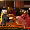 WISUDA UNPAD GEL II TA 2025-2026 FAKULTAS KEDOKTERAN OLEH DEKAN (138)