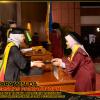 WISUDA UNPAD GEL II TA 2025-2026 FAKULTAS KEDOKTERAN OLEH DEKAN (139)
