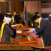 WISUDA UNPAD GEL II TA 2025-2026 FAKULTAS KEDOKTERAN OLEH DEKAN (14)
