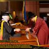 WISUDA UNPAD GEL II TA 2025-2026 FAKULTAS KEDOKTERAN OLEH DEKAN (140)