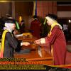 WISUDA UNPAD GEL II TA 2025-2026 FAKULTAS KEDOKTERAN OLEH DEKAN (141)